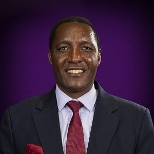 Kisemei Kupe